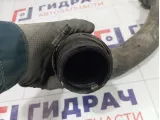Патрубок интеркулера Ford Mondeo 1468696