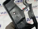 Кронштейн бампера задний левый Ford Mondeo 1717540