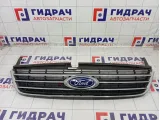Решетка радиатора Ford Mondeo 1509302