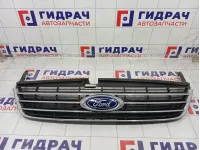 Решетка радиатора Ford Mondeo 1509302