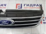 Решетка радиатора Ford Mondeo 1509302