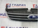 Решетка радиатора Ford Mondeo 1509302