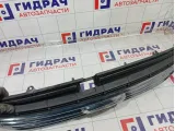 Решетка радиатора Ford Mondeo 1509302