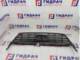 Решетка радиатора Ford Mondeo 1509302
