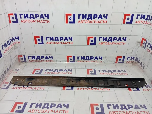 Балка подрадиаторная Ford Mondeo 1381405