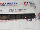 Балка подрадиаторная Ford Mondeo 1381405