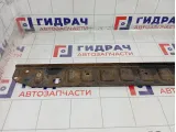 Балка подрадиаторная Ford Mondeo 1381405