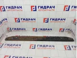 Балка подрадиаторная Ford Mondeo 1381405