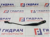 Поводок стеклоочистителя (Поводок дворника) передний левый Ford Mondeo 1797145