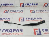 Поводок стеклоочистителя (Поводок дворника) передний левый Ford Mondeo 1797145