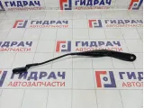 Поводок стеклоочистителя (Поводок дворника) передний левый Ford Mondeo 1797145
