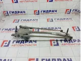 Трапеция стеклоочистителя Ford Mondeo 1791444
