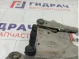 Трапеция стеклоочистителя Ford Mondeo 1791444