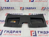 Кожух замка капота Ford Mondeo 1459874