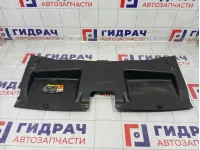 Кожух замка капота Ford Mondeo 1459874