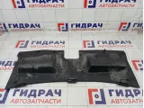 Кожух замка капота Ford Mondeo 1459874