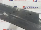 Кожух замка капота Ford Mondeo 1459874