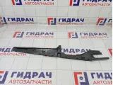 Накладка крыла переднего правого Ford Mondeo 7S71A02078AC