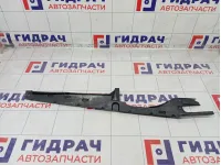Накладка крыла переднего правого Ford Mondeo 7S71A02078AC
