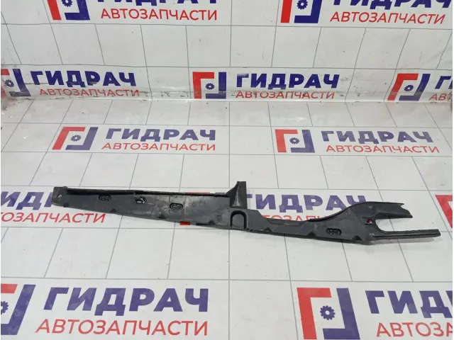 Накладка крыла переднего правого Ford Mondeo 7S71A02078AC