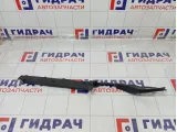 Накладка крыла переднего правого Ford Mondeo 7S71A02078AC