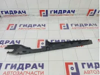 Накладка крыла переднего левого Ford Mondeo 7S71A02079AC