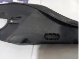 Накладка крыла переднего левого Ford Mondeo 7S71A02079AC