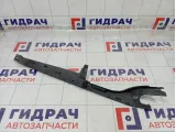 Накладка крыла переднего левого Ford Mondeo 7S71A02079AC