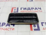 Решетка вентиляционная Ford Mondeo 1776177