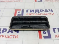Решетка вентиляционная Ford Mondeo 1776177