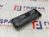 Решетка вентиляционная Ford Mondeo 1776177
