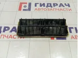 Решетка вентиляционная Ford Mondeo 1776177