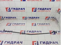 Держатель капота Ford Mondeo 1582197