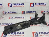 Защита антигравийная задняя левая Ford Mondeo 6M2111779AJ