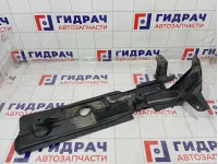 Защита антигравийная задняя левая Ford Mondeo 6M2111779AJ