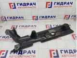 Защита антигравийная задняя левая Ford Mondeo 6M2111779AJ