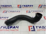 Патрубок интеркулера Ford Mondeo 1488870