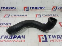 Патрубок интеркулера Ford Mondeo 1488870