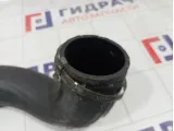 Патрубок интеркулера Ford Mondeo 1488870