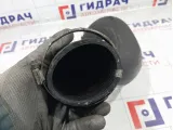 Патрубок интеркулера Ford Mondeo 1488870