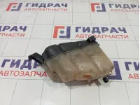 Бачок расширительный Ford Mondeo 1453048