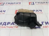 Бачок расширительный Ford Mondeo 1453048
