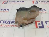 Бачок расширительный Ford Mondeo 1453048