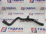 Патрубок радиатора Ford Mondeo 1431602