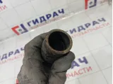 Патрубок радиатора Ford Mondeo 1508179