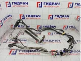 Радиатор гидроусилителя Ford Mondeo