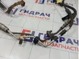 Радиатор гидроусилителя Ford Mondeo