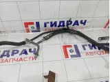Радиатор гидроусилителя Ford Mondeo