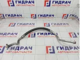 Трубка кондиционера Ford Mondeo 1682254