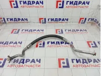 Трубка кондиционера Ford Mondeo 1682254